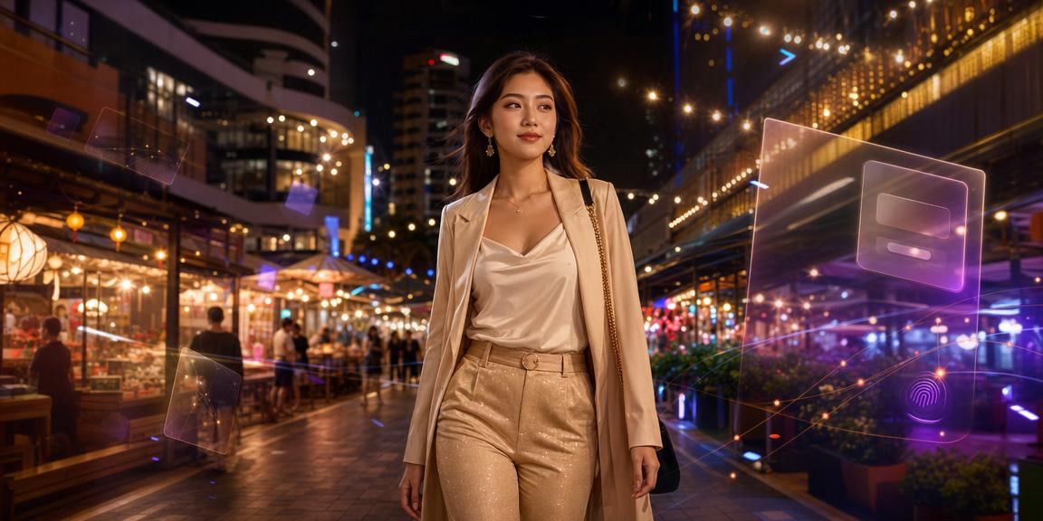 Pengguna Johor Bahru bermain kasino dan slot dalam talian melalui fz150