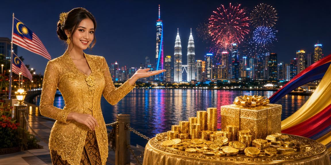 Pemain VIP Kuala Lumpur menikmati meja kasino langsung fz150 dengan bonus eksklusif
