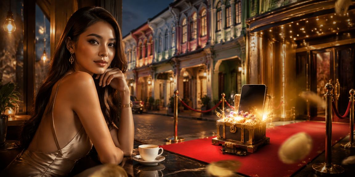 Borang pendaftaran dan bonus alu-aluan fz150 di Pulau Pinang