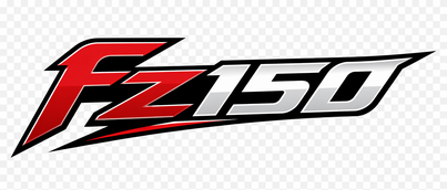 fz150